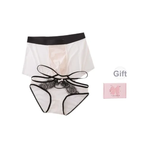 GOYN Унисекс Комплекты нижнего белья