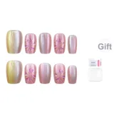 L[Пухлые руки]17-13-14-13-11