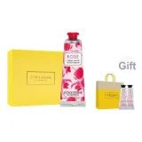 [Подарочная коробка] 30 мл Бесплатно Вишневые цветы 20 мл