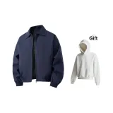 Грязный циан (свитшот)