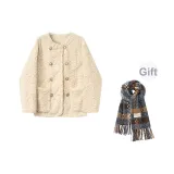 Абрикос (С подарками Giveaway)