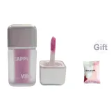 7# Таро Фиолетовый [Бесплатные Хлопковые Подкладки]