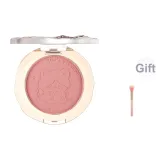 02# Молоко Серый Бобовый