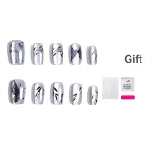 M[Подходит для пухлых рук]16-12-13-12-9