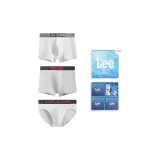 0250 Светло-серый + 0249 Светло-серый + 0248 Серый