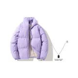 Светло-фиолетовый