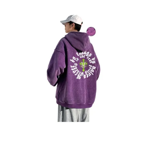 Topland Унисекс Свитшоты