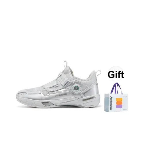 Кавасаки Traverse 2,0 MID Коллекция Ручка Амортизация Противоскользящая Устойчивая к износу Ударопрочный