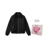 Чёрный (Подарочная коробка Набор)