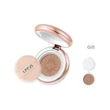 01# Слоновая кость