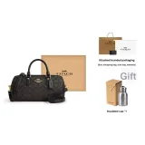 Подарочный набор (Подарочная коробка Набор + Термокружка Размер бюстгальтера)