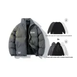 Dark Gray (Случайный В комплекте с толстовкой)