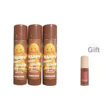 Комбинация (01+02+03)