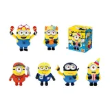 Коробка (6 штук)