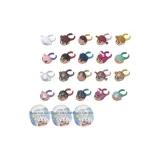 3 слепых коробки (случайный выбор)