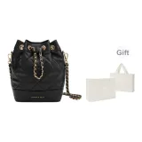 Чёрный Чёрный