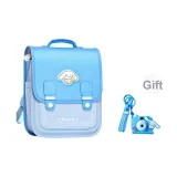 Синий + Синнаморолл Подвеска