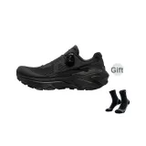 Чернила Black Подарочная Коробка Набор (Exclusive)