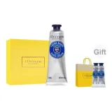 30 мл с 20 мл Орех дерева ши Включено