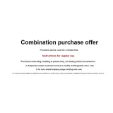 Хаки топ + коричневые шорты 1125 [Записка: размер/цвет брюк]