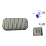 Серебряный