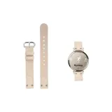 Звездный свет