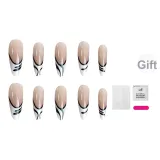 M[Подходит для плотных рук]16-12-13-12-9