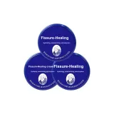 70 г [Существенный для Осеннего и Зимнего] Крем, устойчивый к трещинам *3