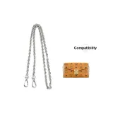 Белый, двойная пуговица, 110 см