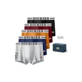 [5 пачек] Светло-серый Фотиния + Темно-синий + Оранжевый + Коричневый + Бургунди + Черный