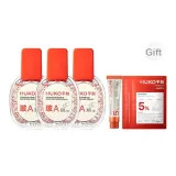 Крем для рук Bosein Essence, 35 мл * 3