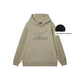 Светло-зеленый