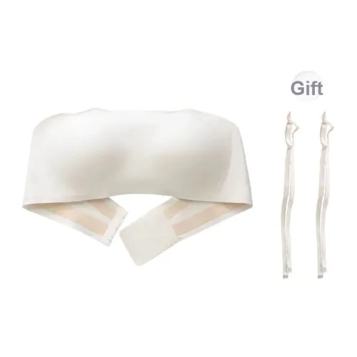 SOIE Женские Бюстгальтеры