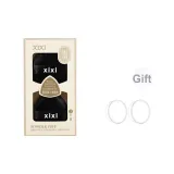 2 коробки включено (с подарками 2 шт встроенная память коробка)