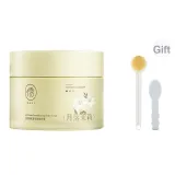 Мороженое Scrub (Моонсет Жасмин) 250 г