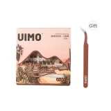 [Клей Версия] Дюна *1 + Золотистый Перо Пинцет (Клей требуется, не включен)