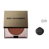 #Глициния Ласточкин хвост+Розовый