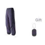 Mist Серый Фиолетовый