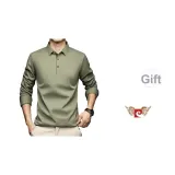 Зеленый хаки