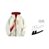 Хаки [Бесплатно DIY Мерч]