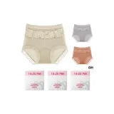 Кожа + Светло-фиолетовый + Тыква