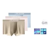 Хаки + Лотосовый корень + Пудра + Ледяной синий