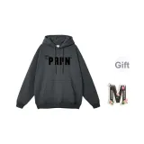 Тёмно-серый (с флисовой подкладкой)