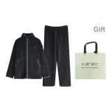 74015 Dark Gray [Сумка для покупок]