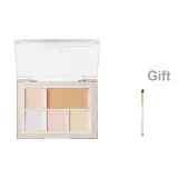 01 Осветляющий цвет