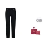 39V-Деним Черный-Коробка