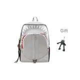 Светло-серый + ракетка украшение