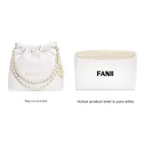 Цвет пропаренного каштана