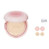 Сливочный *1 (с заменой упаковки *2 + розовый *2)