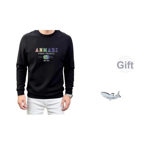 DABAISHA Мужские Свитшоты